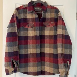 Eddie Bauer Jacket